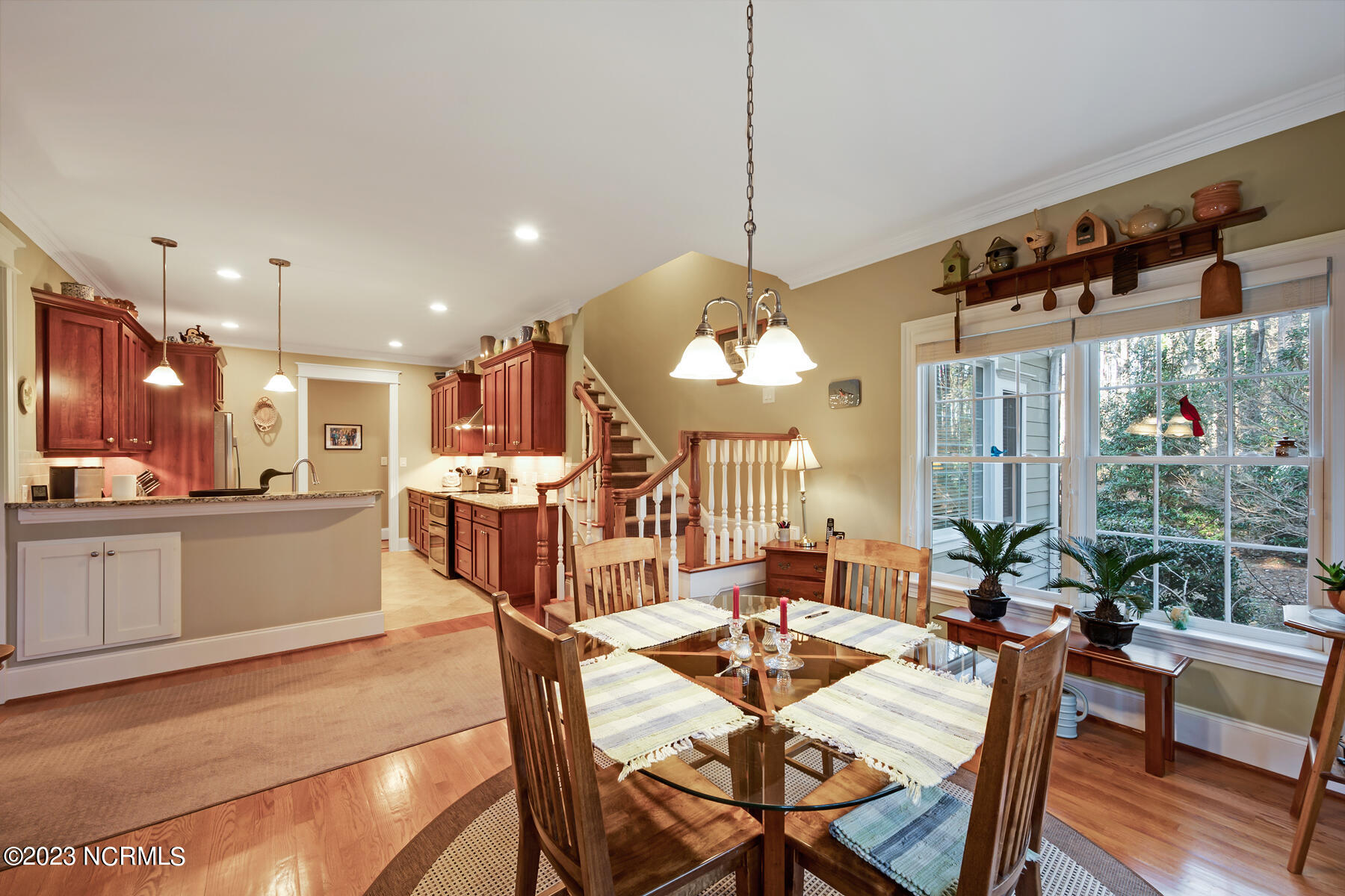207 Rappahannock Drive Chocowinity, NC 27817 - Photo 25 of 61 207 Rappahannock-00041