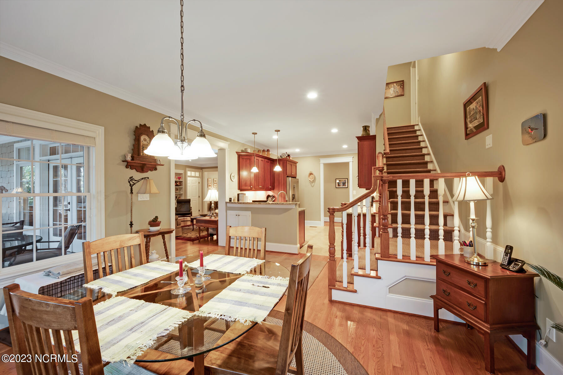 207 Rappahannock Drive Chocowinity, NC 27817 - Photo 26 of 61 207 Rappahannock-00042