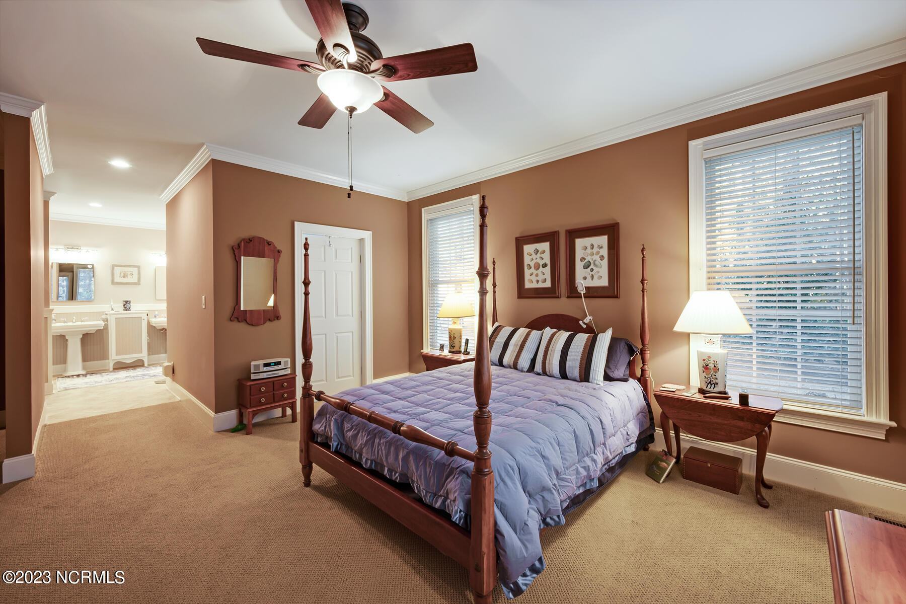 207 Rappahannock Drive Chocowinity, NC 27817 - Photo 32 of 61 207 Rappahannock-00060