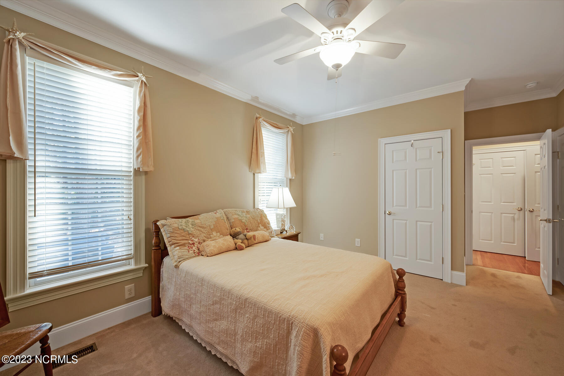 207 Rappahannock Drive Chocowinity, NC 27817 - Photo 37 of 61 207 Rappahannock-00033