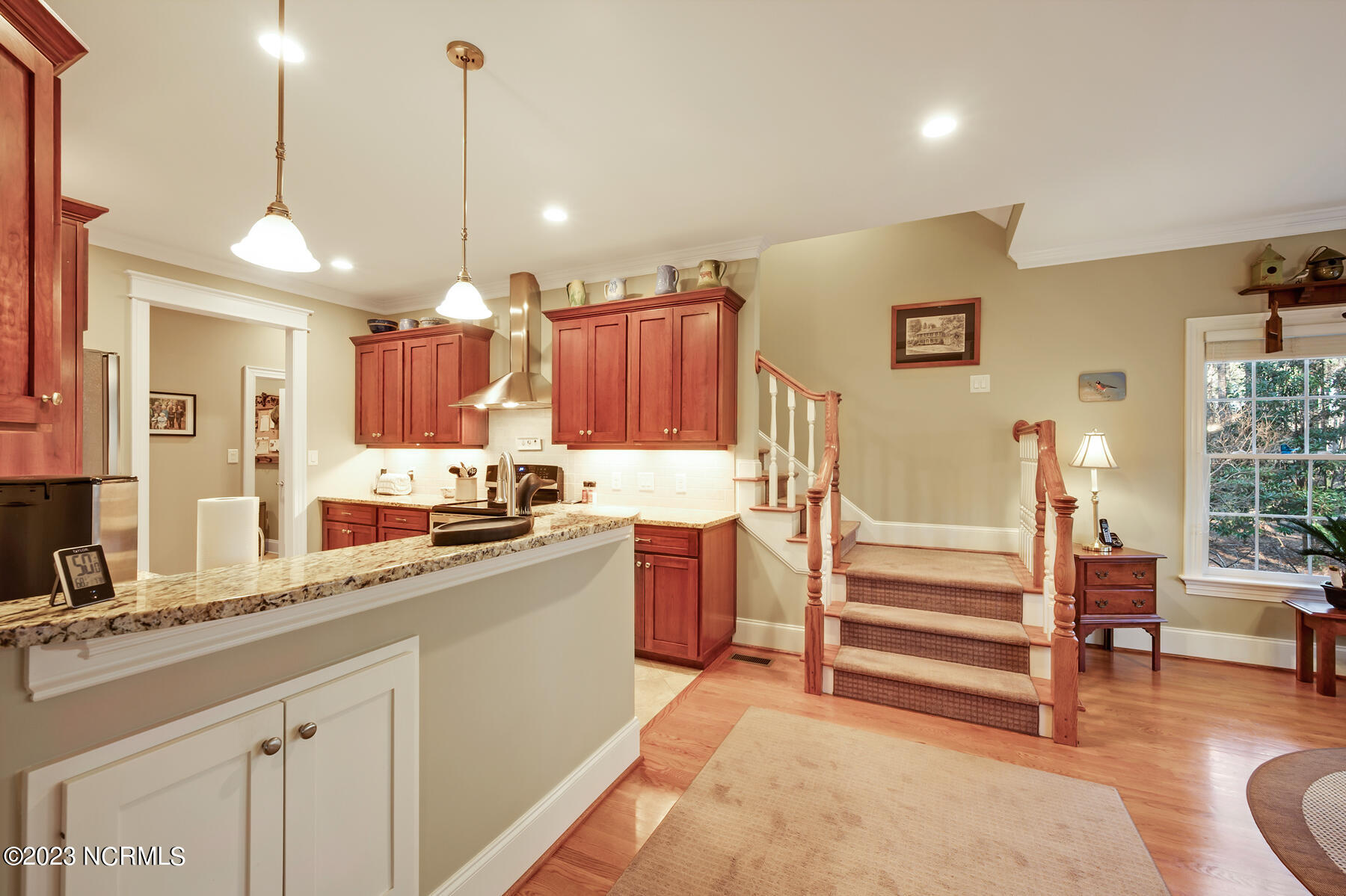 207 Rappahannock Drive Chocowinity, NC 27817 - Photo 39 of 61 207 Rappahannock-00039