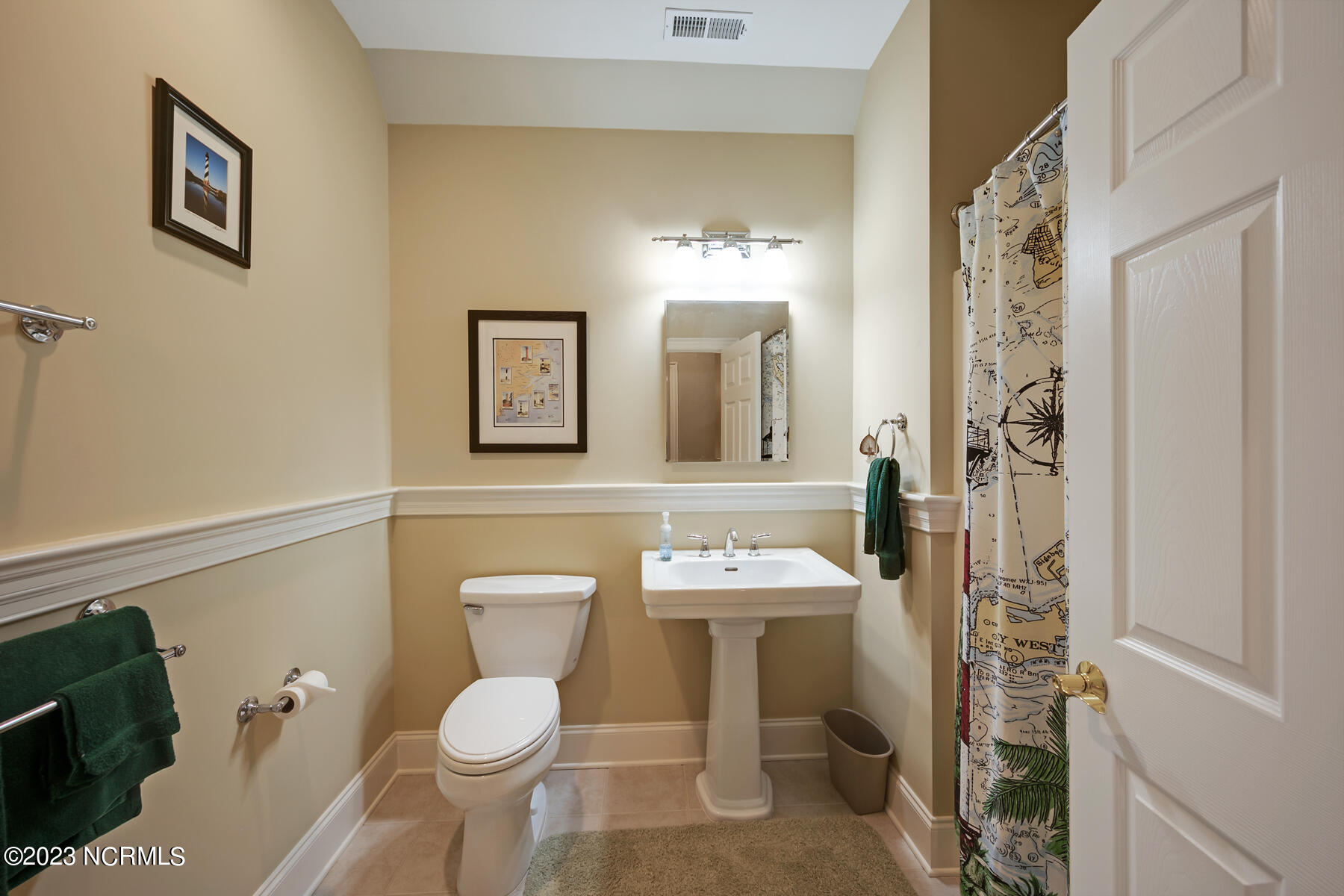 207 Rappahannock Drive Chocowinity, NC 27817 - Photo 41 of 61 207 Rappahannock-00046
