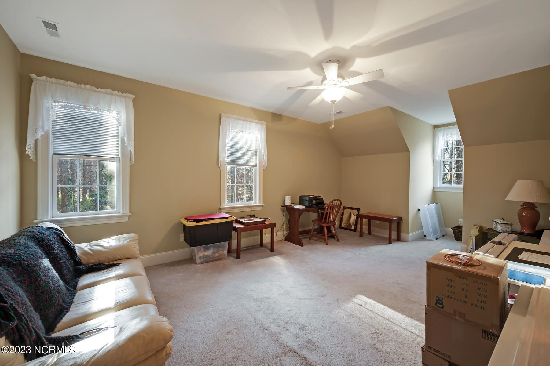 207 Rappahannock Drive Chocowinity, NC 27817 - Photo 42 of 61 207 Rappahannock-00051