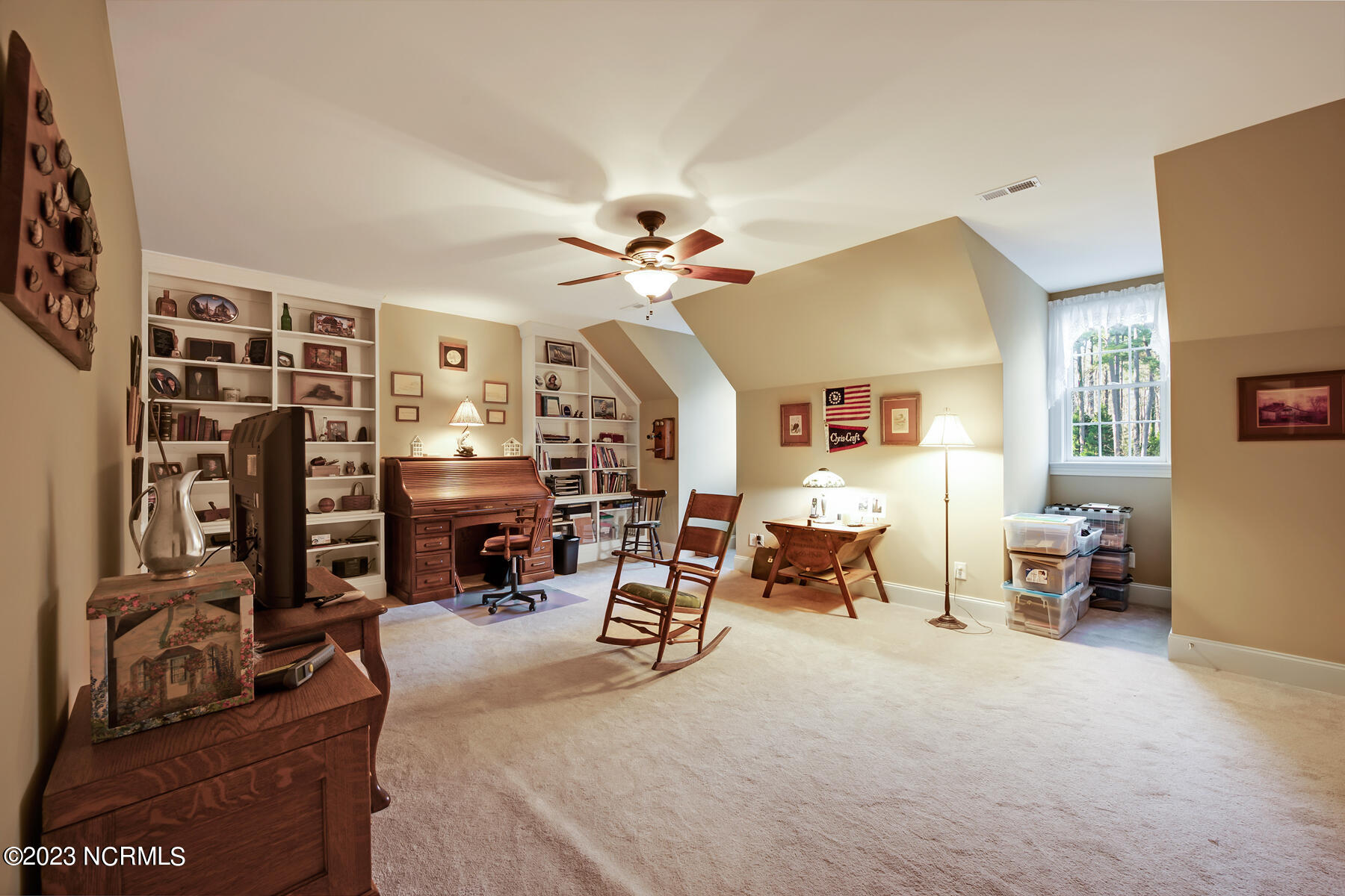 207 Rappahannock Drive Chocowinity, NC 27817 - Photo 44 of 61 207 Rappahannock-00047