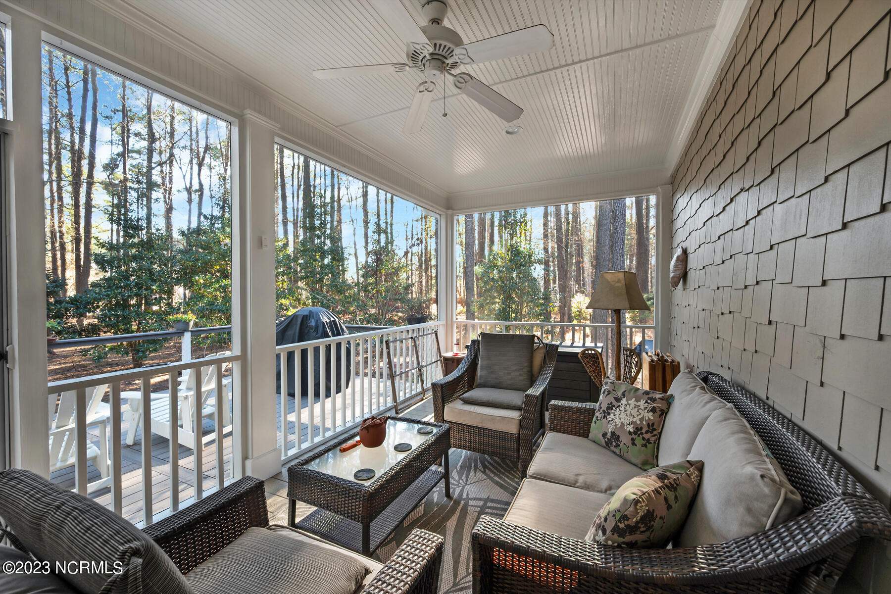 207 Rappahannock Drive Chocowinity, NC 27817 - Photo 48 of 61 207 Rappahannock-00018