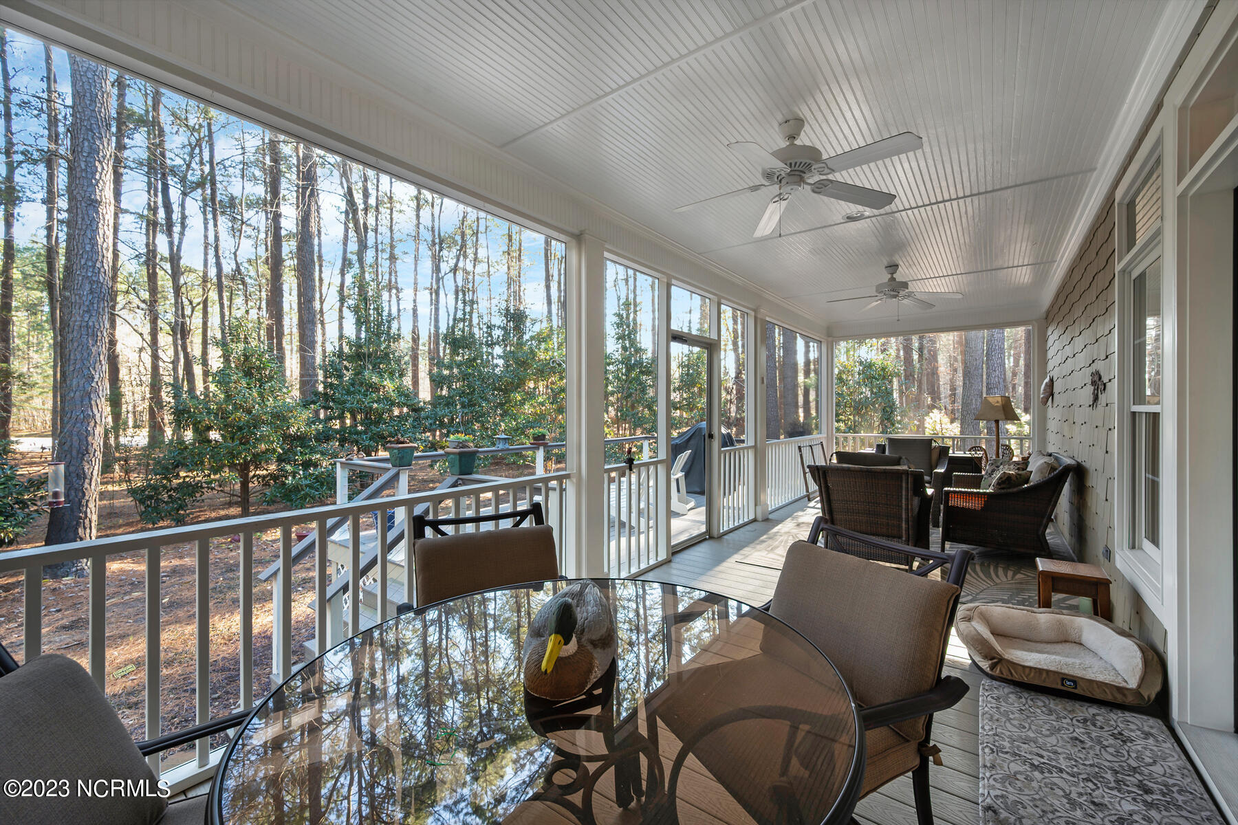 207 Rappahannock Drive Chocowinity, NC 27817 - Photo 49 of 61 207 Rappahannock-00017