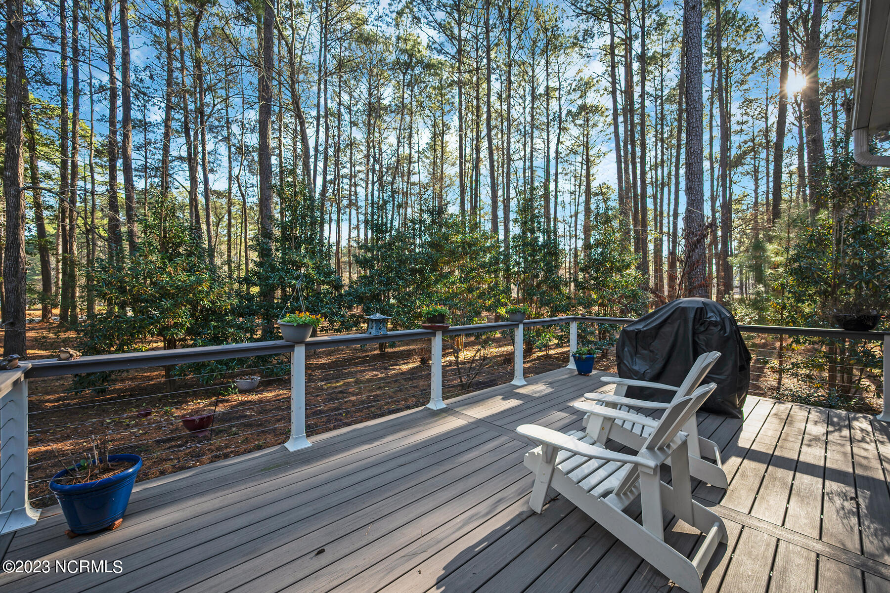 207 Rappahannock Drive Chocowinity, NC 27817 - Photo 50 of 61 207 Rappahannock-00015