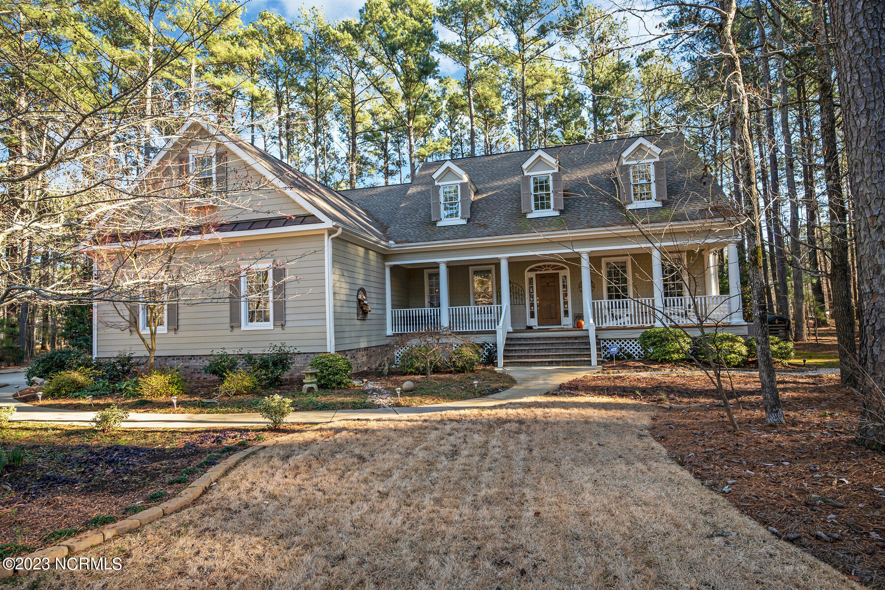 207 Rappahannock Drive Chocowinity, NC 27817 - Photo 5 of 61 207 Rappahannock-00004
