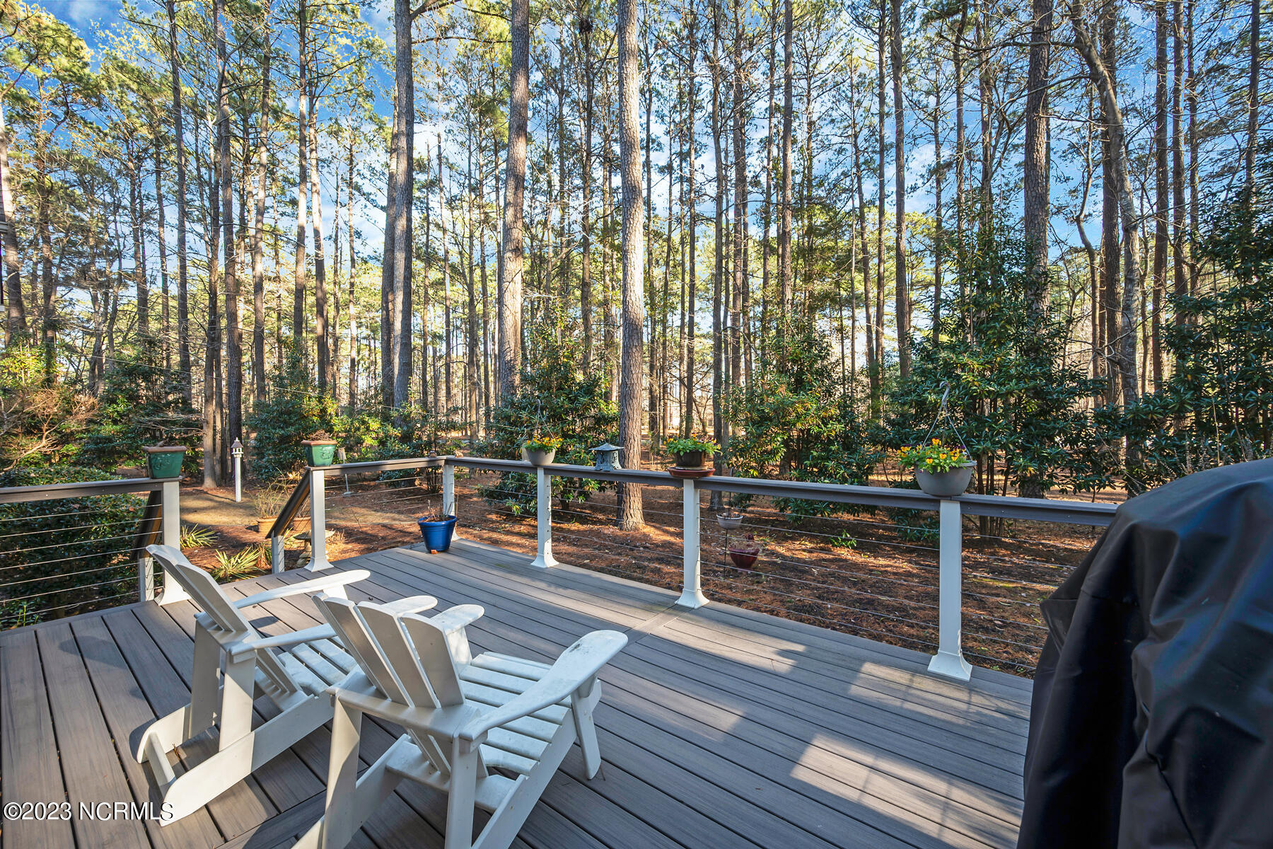 207 Rappahannock Drive Chocowinity, NC 27817 - Photo 51 of 61 207 Rappahannock-00016