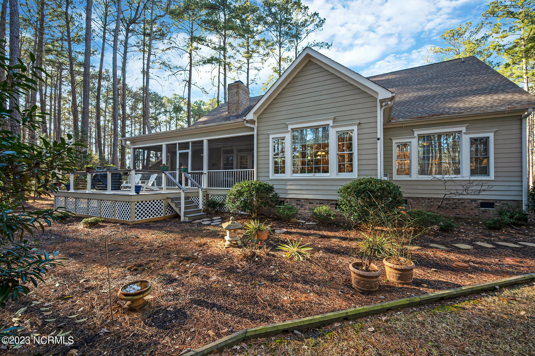 207 Rappahannock Drive Chocowinity, NC 27817 - Photo 53 of 61 207 Rappahannock-00012