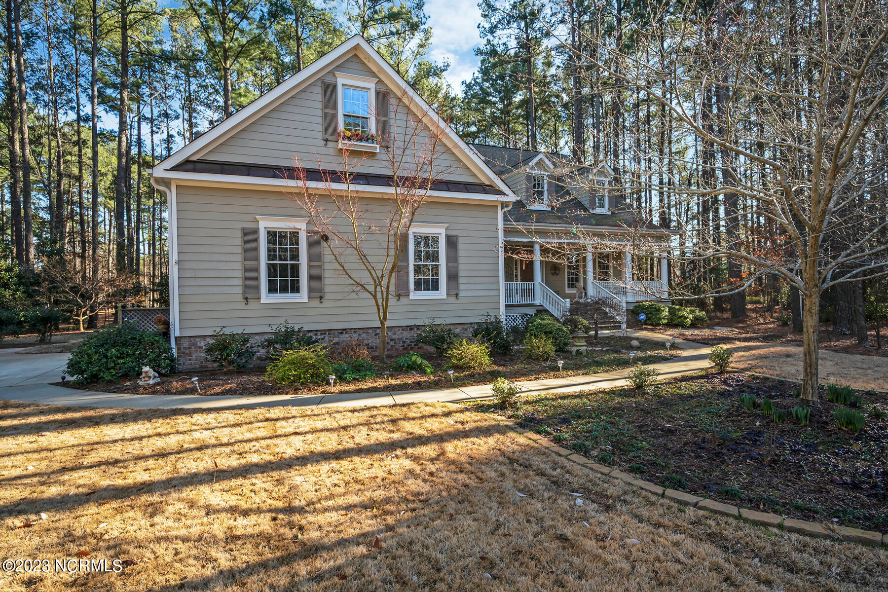 207 Rappahannock Drive Chocowinity, NC 27817 - Photo 7 of 61 207 Rappahannock-00006