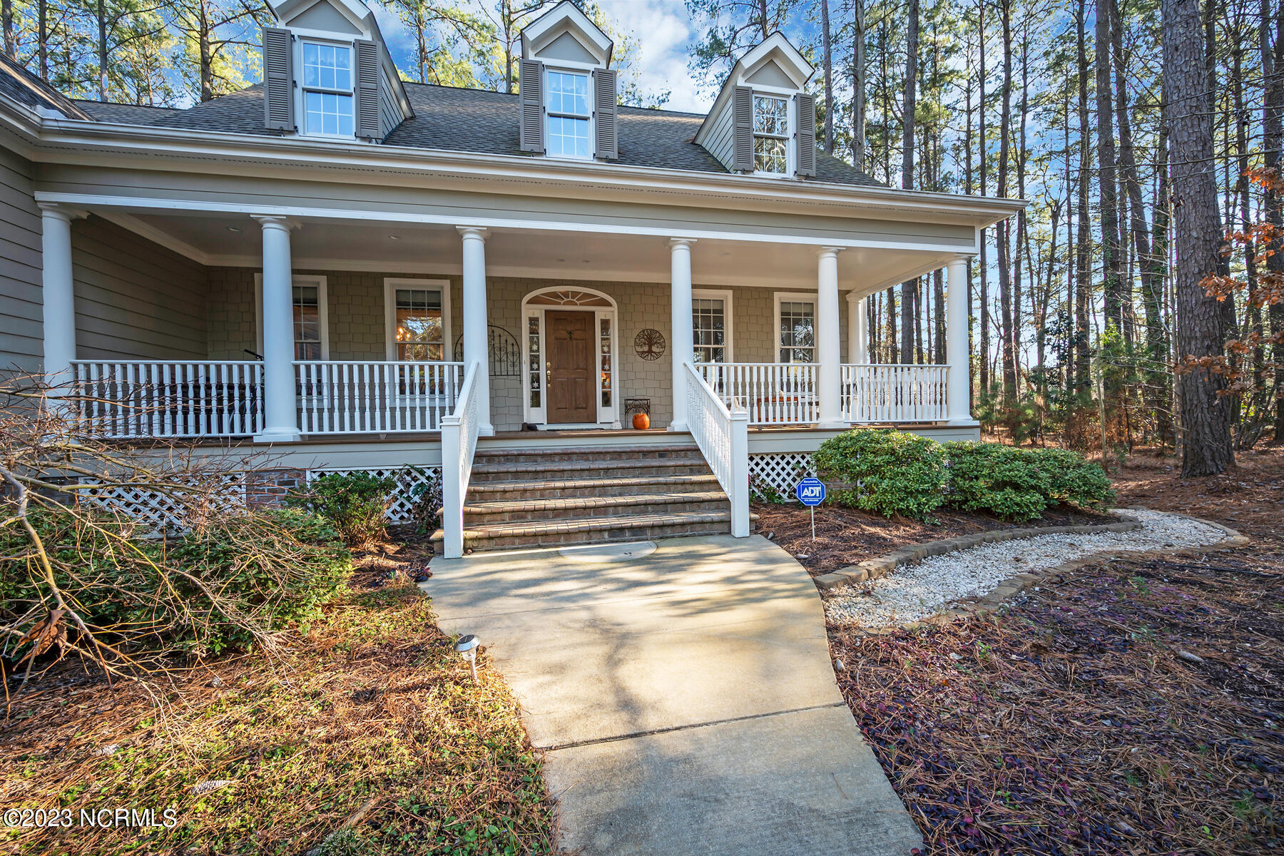 207 Rappahannock Drive Chocowinity, NC 27817 - Photo 10 of 61 207 Rappahannock-00020