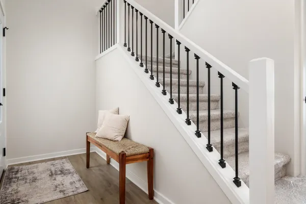 $299,900 | 3154 Bartells, Beloit, WI 53511