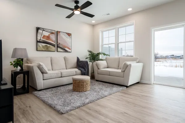 $299,900 | 3154 Bartells, Beloit, WI 53511