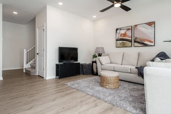 $299,900 | 3154 Bartells, Beloit, WI 53511