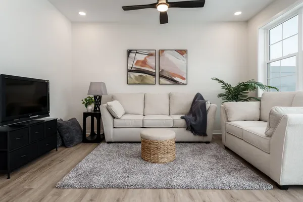 $299,900 | 3154 Bartells, Beloit, WI 53511