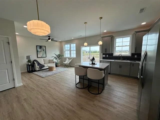 $309,900 | 3154 Bartells, Beloit, WI 53511