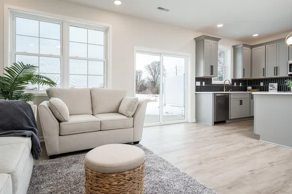 $299,900 | 3154 Bartells, Beloit, WI 53511