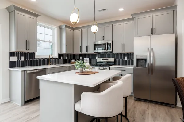 $299,900 | 3154 Bartells, Beloit, WI 53511