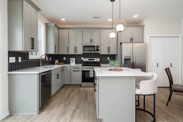 $299,900 | 3154 Bartells, Beloit, WI 53511