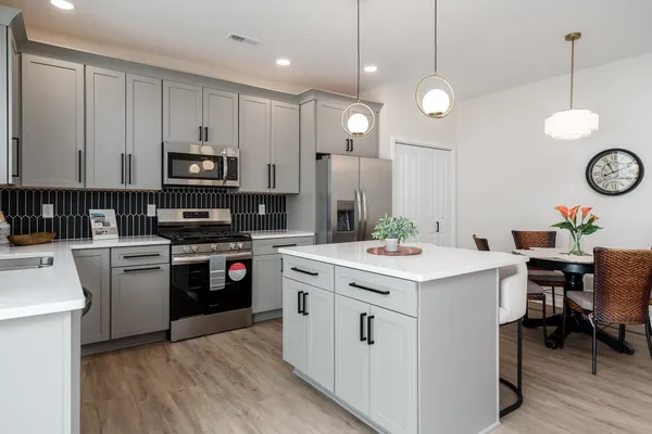 $299,900 | 3154 Bartells, Beloit, WI 53511