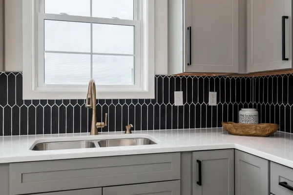 $299,900 | 3154 Bartells, Beloit, WI 53511