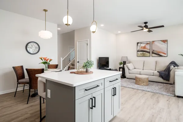 $299,900 | 3154 Bartells, Beloit, WI 53511