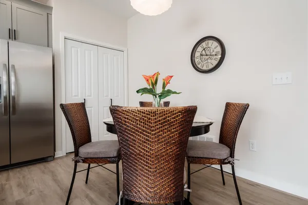 $299,900 | 3154 Bartells, Beloit, WI 53511