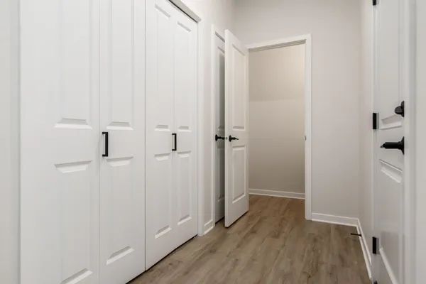 $299,900 | 3154 Bartells, Beloit, WI 53511