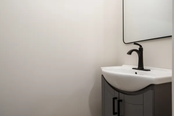 $299,900 | 3154 Bartells, Beloit, WI 53511