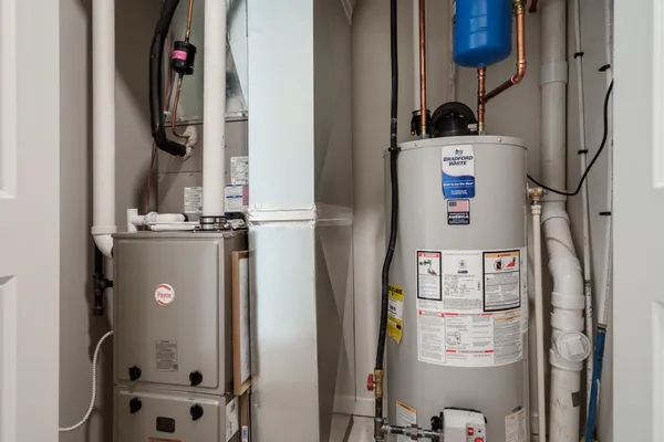 $299,900 | 3154 Bartells, Beloit, WI 53511