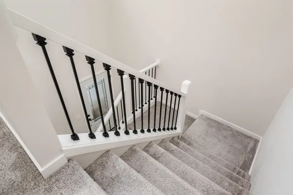 $299,900 | 3154 Bartells, Beloit, WI 53511