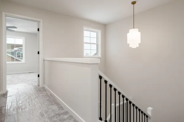 $299,900 | 3154 Bartells, Beloit, WI 53511