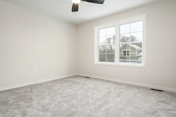 $299,900 | 3154 Bartells, Beloit, WI 53511