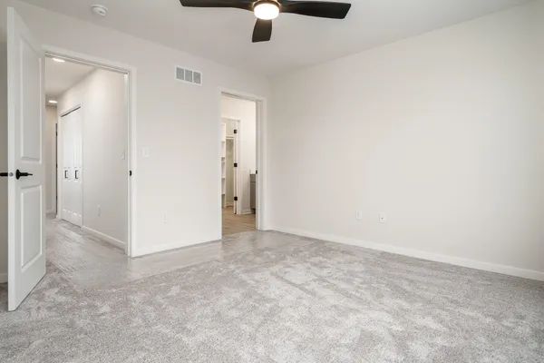 $299,900 | 3154 Bartells, Beloit, WI 53511