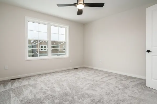 $299,900 | 3154 Bartells, Beloit, WI 53511