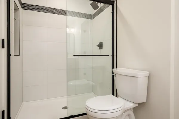 $299,900 | 3154 Bartells, Beloit, WI 53511