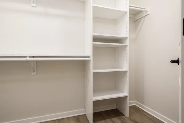 $299,900 | 3154 Bartells, Beloit, WI 53511