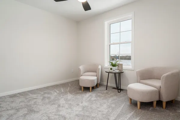 $299,900 | 3154 Bartells, Beloit, WI 53511