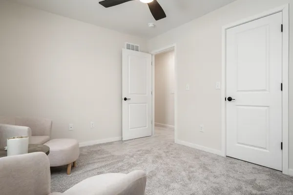 $299,900 | 3154 Bartells, Beloit, WI 53511