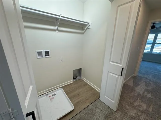 $309,900 | 3154 Bartells, Beloit, WI 53511