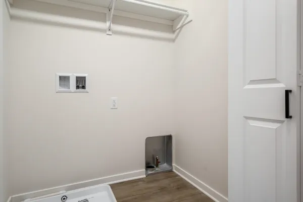 $299,900 | 3154 Bartells, Beloit, WI 53511