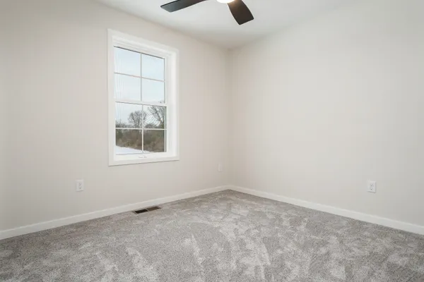 $299,900 | 3154 Bartells, Beloit, WI 53511