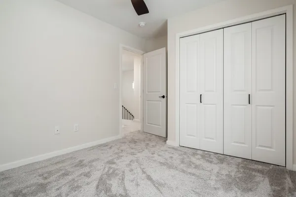 $299,900 | 3154 Bartells, Beloit, WI 53511