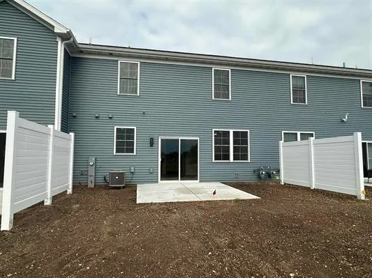 $299,900 | 3154 Bartells, Beloit, WI 53511