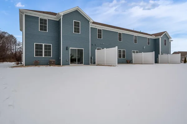 $299,900 | 3154 Bartells, Beloit, WI 53511