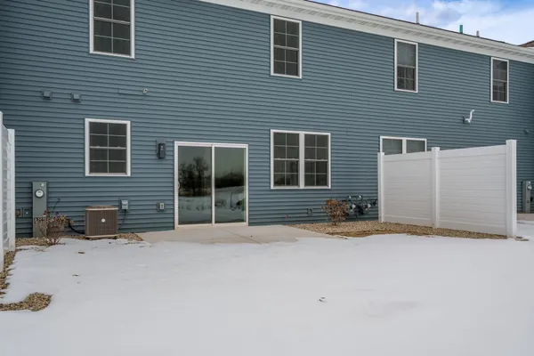 $299,900 | 3154 Bartells, Beloit, WI 53511