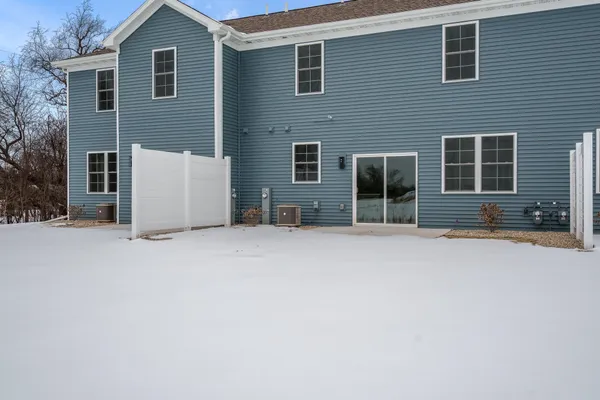 $299,900 | 3154 Bartells, Beloit, WI 53511