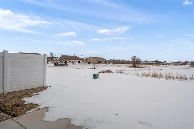 $299,900 | 3154 Bartells, Beloit, WI 53511