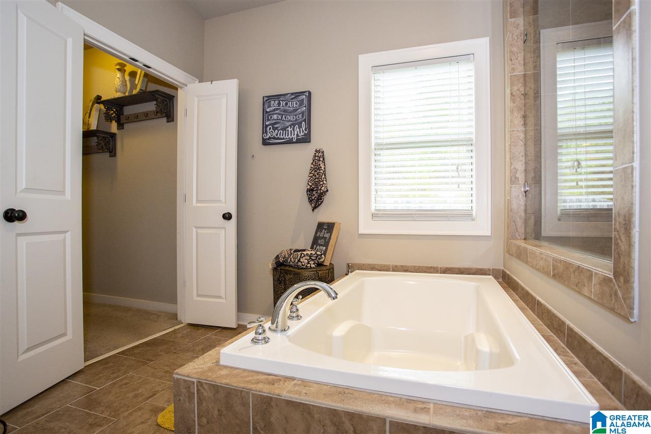 472 Lake Chelsea Way Chelsea, AL 35043 - Photo 28 of 45